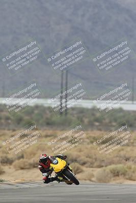 media/Sep-21-2025-Race Pace (Sun) [[98bf33ef95]]/Non Verified/6-Turn 16 Exit (12pm)/